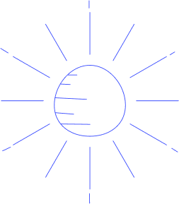 tailor-made-shape-sun