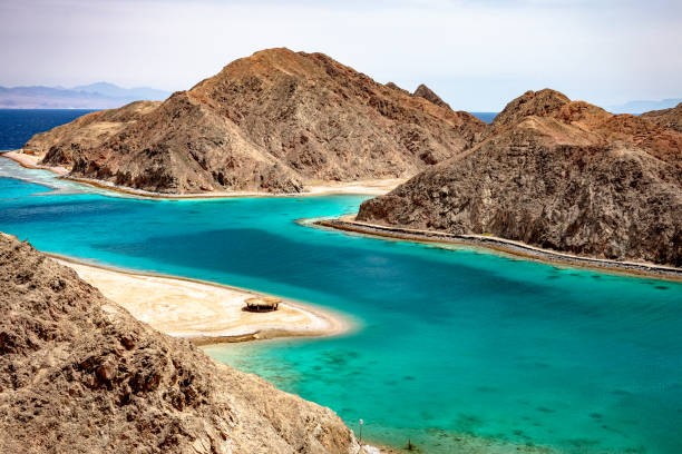 Things to do in Taba