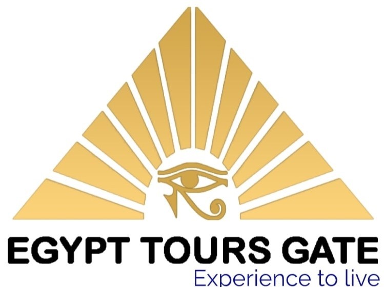 gate 1 tours of egypt