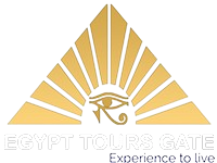 Egypt Tours Gate