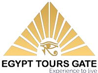 Egypt Tours Gate