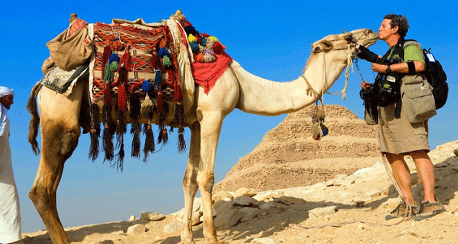 egypt-uncovered-luxury-tour-package-in-2020-2021